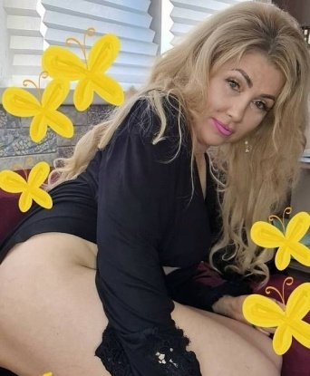 Галина