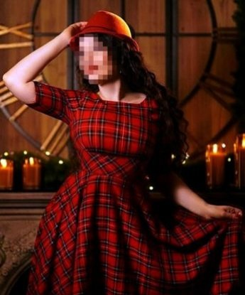 Анкета проститутки Вероника - Фото 1, Северобайкальск, 30 лет, №10320