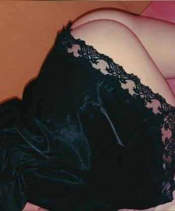 💋 милый гость! Я индивидуалка, и я та, кого ты так долго искал... Я — креативная и нежная леди, которая готова доставить тебе незабываемый опыт. Живу в Москве, так что если ты здесь, давай наслаждаться этим волшебным городом вместе.
Я предлагаю широкий спектр услуг, чтобы удовлетворить твои самые сокровенные фантазии. Будь то романтическое свидание, страстный эскорт или незабываемая ночь вместе — со мной ты найдешь все, что искал.
Мои клиенты всегда остаются довольными и возвращаются ко мне снова и снова. Они говорят, что я умею расслабить и порадовать их, предлагая комфорт и индивидуальный подход. Мои фото говорят сами за себя, и я гарантирую, что вы не останетесь равнодушным.
Возьми смелость в свои руки и дай себе возможность испытать незабываемое приключение со мной. Я готова оживить твои фантазии и сделать твои мечты реальностью. Не упускай шанс и свяжись со мной прямо сейчас. Жду тебя, чтобы создать незабываемые моменты вместе! 💖 Алина