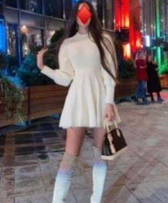 💋 Мои услуги разнообразны: классический секс, минет, эротический массаж, стриптиз – всё, что ты пожелаешь. С радостью удовлетворю все твои фантазии и желания! 🔥 Хочешь увидеть фото? Обещаю, ты не останешься равнодушным. 👀 Не забывай проверить отзывы о моих услугах, они подтвердят мою незабываемую уникальность. Жду тебя, чтобы насладиться нашими встречами в самой красивой Москве. 🌆💫 Ека