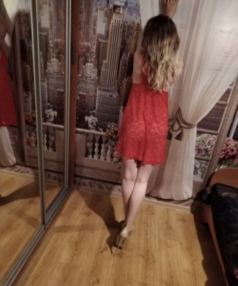 У меня есть много вариантов, чтобы расслабить тебя и подарить наслаждение. Уверена, ты не разочаруешься! Я обладаю всеми качествами, чтобы сделать твою встречу незабываемой. Мои услуги варьируются от классического секса до эротического массажа. Фото и отзывы доступны на сайте. Живу в Москве и готова встретиться с тобой уже сегодня! 💋🔥🌃 Нина