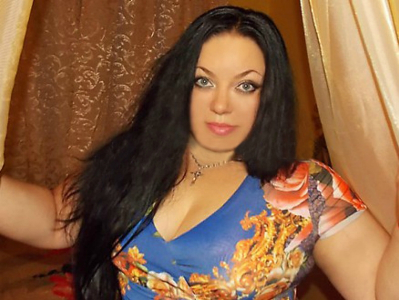 Данечка