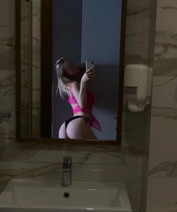 Жужа