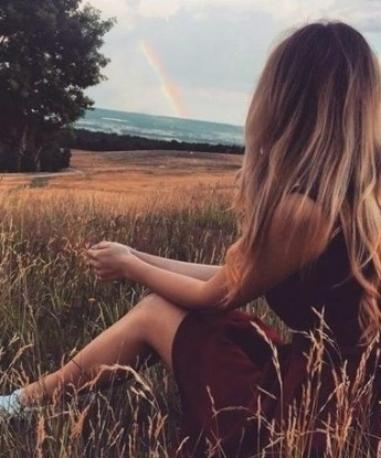 😘
Сделаю твои самые сокровенные мечты реальностью, окунусь с тобой в мир страсти и наслаждений. Мои услуги включают все, что ты можешь только себе представить. Не стесняйся разделить свои фантазии со мной, ведь я здесь, чтобы сделать их ярче и незабываемыми. 💋
Мои заботливые руки и нежные губы позаботятся о твоем полном удовлетворении. Каждое наше свидание будет специальным, уникальным и наполненным пылким желанием. 🔥
У меня много положительных отзывов от довольных клиентов. Ты можешь сделать свой выбор, посмотрев мои аутентичные фото и читая отзывы. Доверься мне и я принесу в твою жизнь частичку рая. 🌟
Если ты ищешь непринужденную и страстную эскорт-услугу в Москве, то я именно та, кого ты искал. Позвони мне и дай мне возможность сделать тебя счастливым. 💫 Маргарита